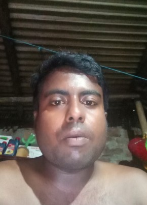 Babar ali, 24, India, Guwahati