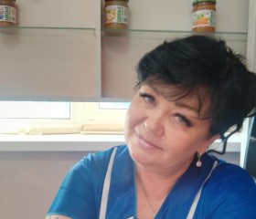 Татьяна, 51 год, Иркутск