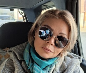 Liza, 75, Vladivostok