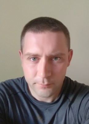 Виталий, 34, Россия, Тольятти
