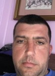 Yuriy, 46 лет, Lakewood (State of New Jersey)