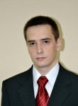 Александр, 36 лет, Новоуральск