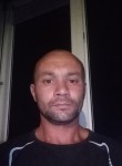 Николай, 39 лет, Новочеркасск