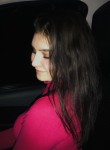 Nastya, 20  , Ufa