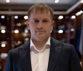 Виталий, 37 лет, Краснодар