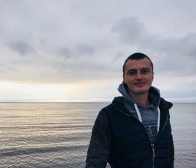 Андрей, 36 лет, Северодвинск