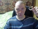 Дмитрий, 43 - Только Я Фотография 8
