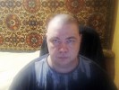 Дмитрий, 43 - Только Я silentwind80@mail.ru