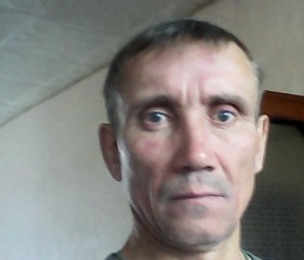 евгений, 53 года, Белово