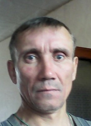 евгений, 53, Россия, Белово