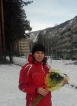 Татьяна, 38 лет, Саяногорск