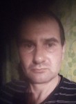 Miron Bel, 44  , Babruysk