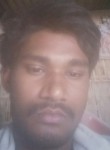 Gangadhar, 31 год, Adilabad