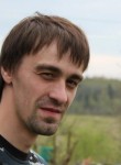 Evgeniy, 35, Moscow