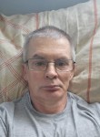 Németh József, 51  , Ajka
