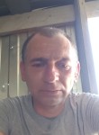 Сергей Закутин, 41 год, Усолье-Сибирское