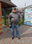 Юрий, 72 года, Вінниця