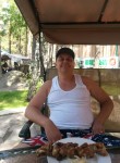 Сергей , 50 лет, Астана