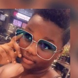 princess     banks, 35  , Grafton