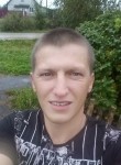Виталий, 35 лет, Віцебск