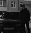 Денис