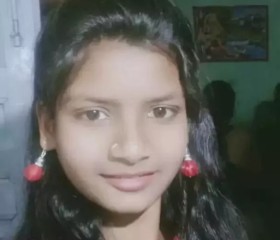 Anjana Kumari, 20 лет, Patna