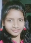 Anjana Kumari, 18  , Patna