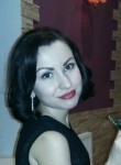 Марина, 38 лет, Ликино-Дулево