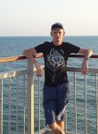Виктор, 32 года, Челябинск
