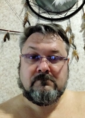 Николай, 55, Россия, Москва
