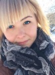 Анастасия, 29 лет, Белореченск