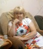 Татьяна, 62 - Только Я Фотография 13