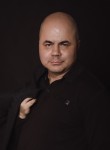 Yuriy, 48, Ryazan