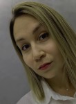 Юля - Екатеринбург