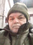 Oleg, 52, Kirov (Kirov)
