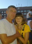 Андрей, 62 года, Зеленогорск (Красноярский край)