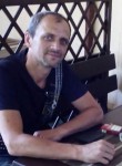 Дмитрий, 50 лет, Нікополь
