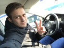 Ruslan, 34 - Только Я Фотография 3
