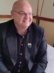 JOSE CARLOS, 55, Lorca