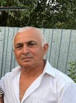 Sergey, 64, Elektrogorsk