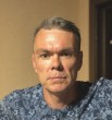 Валёк