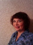 Елена, 58 лет