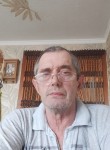 Юрий, 63 года, Липецк
