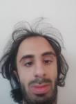 arsham, 27 лет, آمل