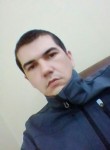 Роман, 32 года, Новосергиевка