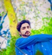 Arshad Khan