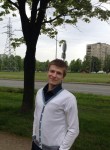 Дмитрий, 33 года, Горад Астравец