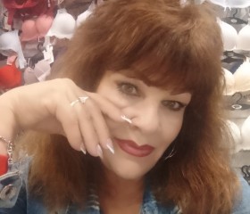 Lyubov, 64, Krasnodar