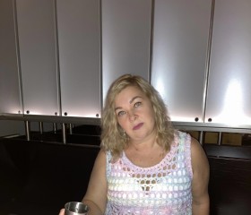 Anastasia, 50, Puyang