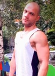 Илья Валерьевич, 35 лет, Москва